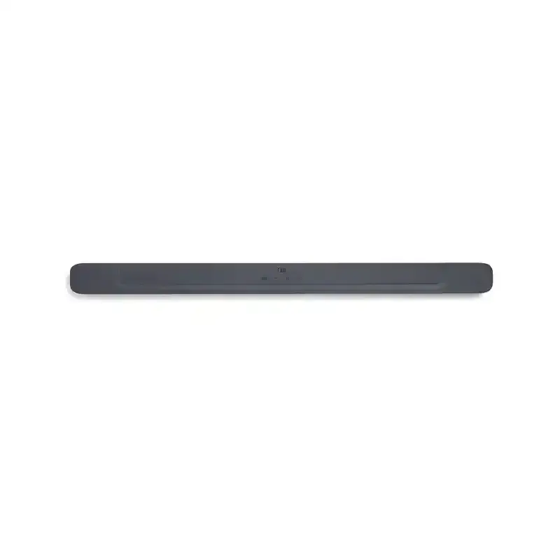 ساب ووفر  JBL Bar 2.1 Deep Bass MK2